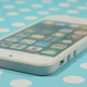 Illustration for article titled Can't Wait For the iPhone 5? Chinese Mock Ups Are Already On Sale for $5 and Up